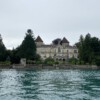 Hochrheinpatent