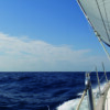 Segelkurs für den Bodensee und SBF