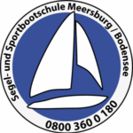 SEGELSCHULE MEERSBURG